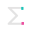 Sigma